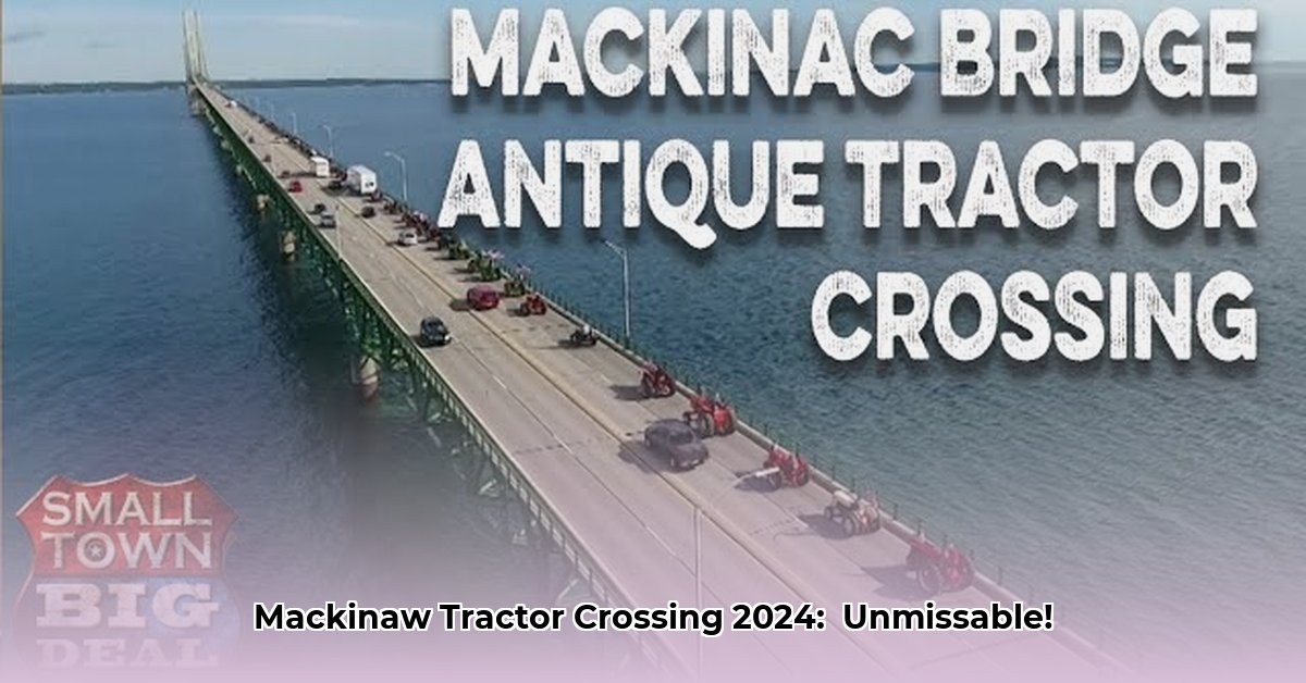 mackinaw-tractor-crossing-2024